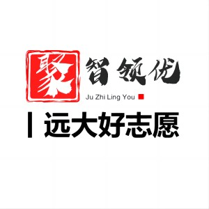 河北远大好志愿