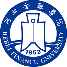 河北金融学院
