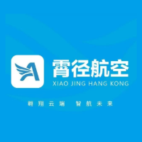 河北霄径航空无人机培训中心