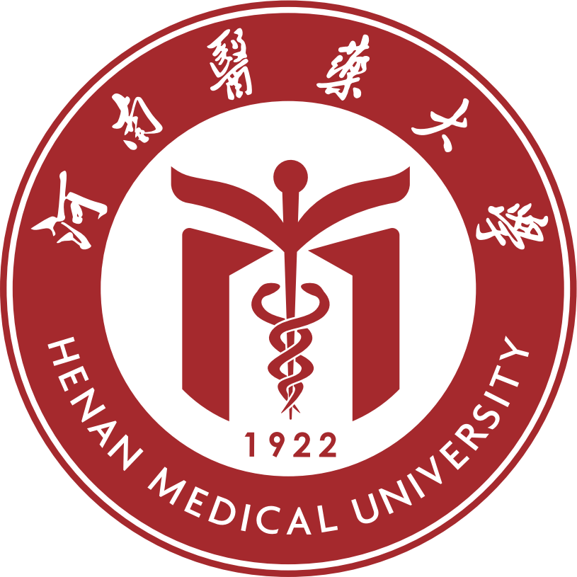 河南医药卫生学校
