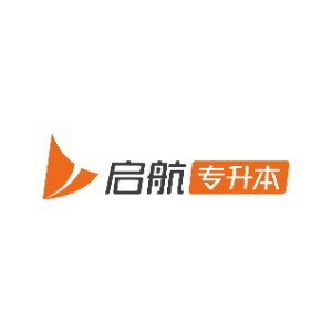 河南启航教育