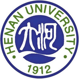 河南大学在职研究生