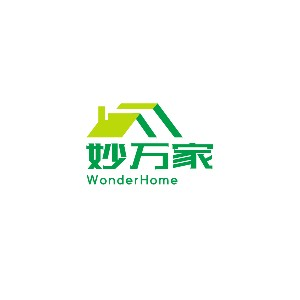 河南妙万家清洗服务