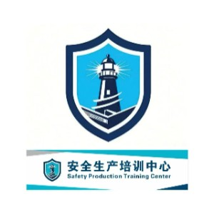 河南安港教育