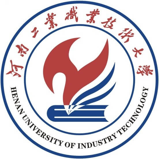 河南工业职业技术大学