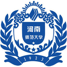 河南师范大学在职研究生