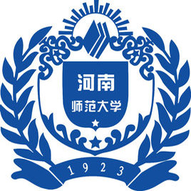河南师范大学继续教育学院航空服务专业招生简章（职业教育培训项目）