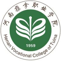 河南推拿职业学院中专部