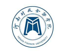 河南教育学院