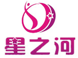 河南星之河艺术培训中心