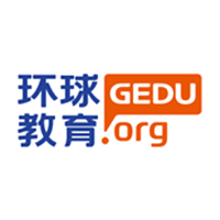 河南环球雅思培训学校