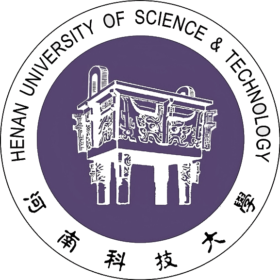 河南科技大学