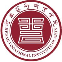 河南艺术职业学院中专部