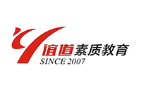 河南谊道跆拳道俱乐部