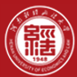 河南财经政法大学培训中心航空服务专业（校企联合培养项目）