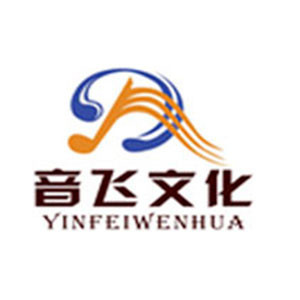 河南音飞艺术培训