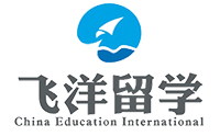 河南飞洋留学