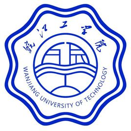 河海大学文天学院