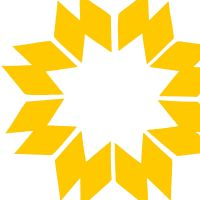 河源市特蕾新职业技术学校