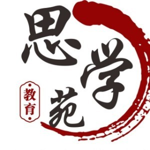 河源文武堂武术培训