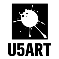 油屋U5ART