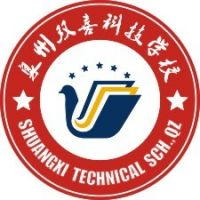 泉州双喜科技学校