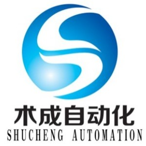 泉州术成自动化培训