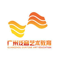 泛音艺术教育中心