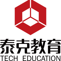 泰克教育