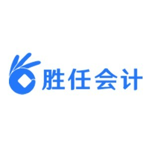 泰安胜任教育
