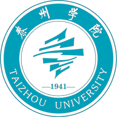 泰州学院