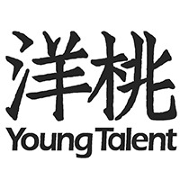 洋桃（YoungTalent）国际艺术联盟