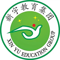洛宁县中等职业学校