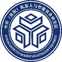 洛阳中科微视教育