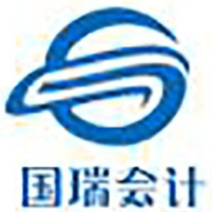 洛阳国瑞职业技能培训学校