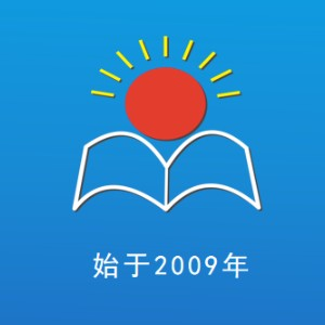 洛阳市新东升教育培训