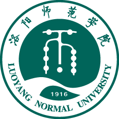 洛阳师范学院