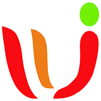 洛阳文亮餐饮培训学校