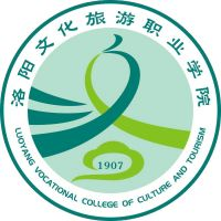 洛阳文化旅游职业学院中专部