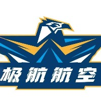洛阳极航航空飞行培训学校