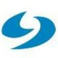 洛阳绿业信息中等专业学校