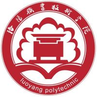 洛阳职业技术学院中专部