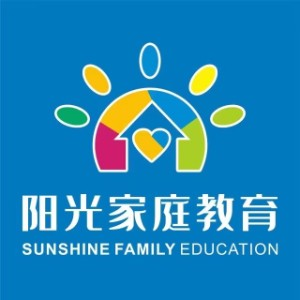 洛阳阳光家庭教育