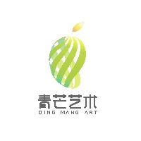 洛阳青芒艺术教育