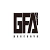 洛阳GFA黄金时代健身学院