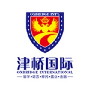 津桥留学·雅思托福·移民置业