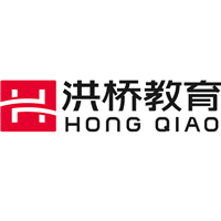 洪桥教育