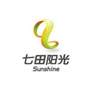 济南七田阳光全脑教育