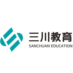 济南三川教育