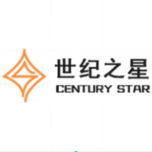 济南世纪之星艺考音乐